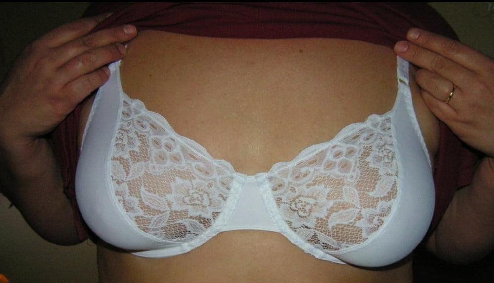 23P Submissive fetishist and nymphomaniac Gosia