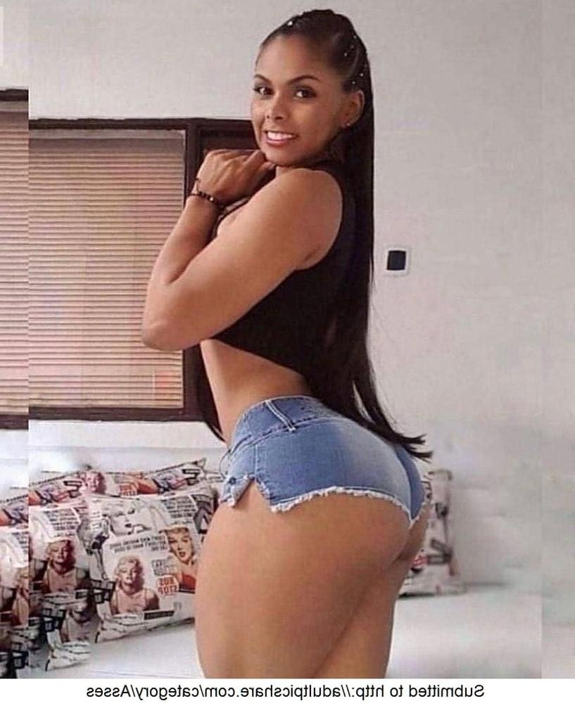 25P Pervy-Milfs &amp; More