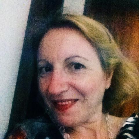 25P Marlene
