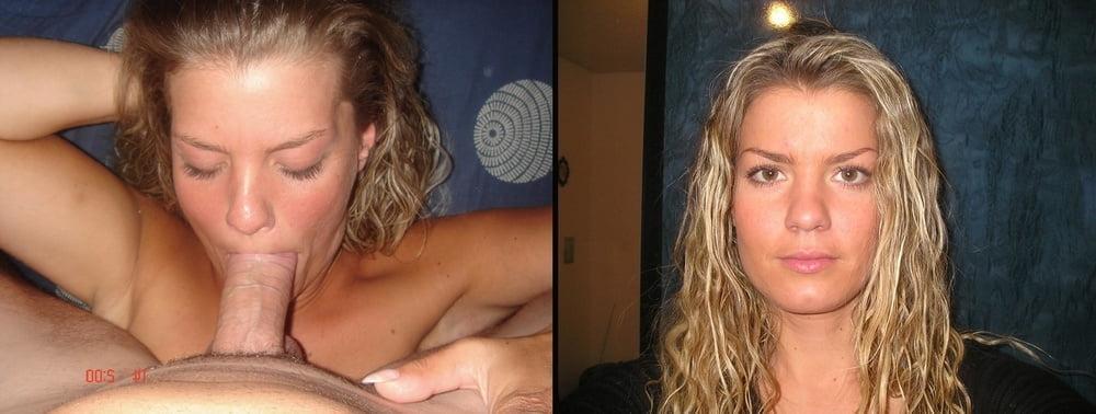 25P MILFS HAVING FUN 24