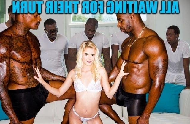 20P Celebrity gangbang captions #748