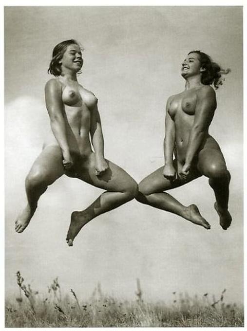 25P Vintage B&amp;W 6