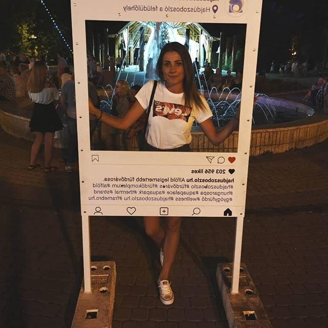 25P Polish slut Sabina