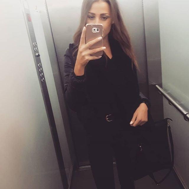 25P Polish slut Sabina