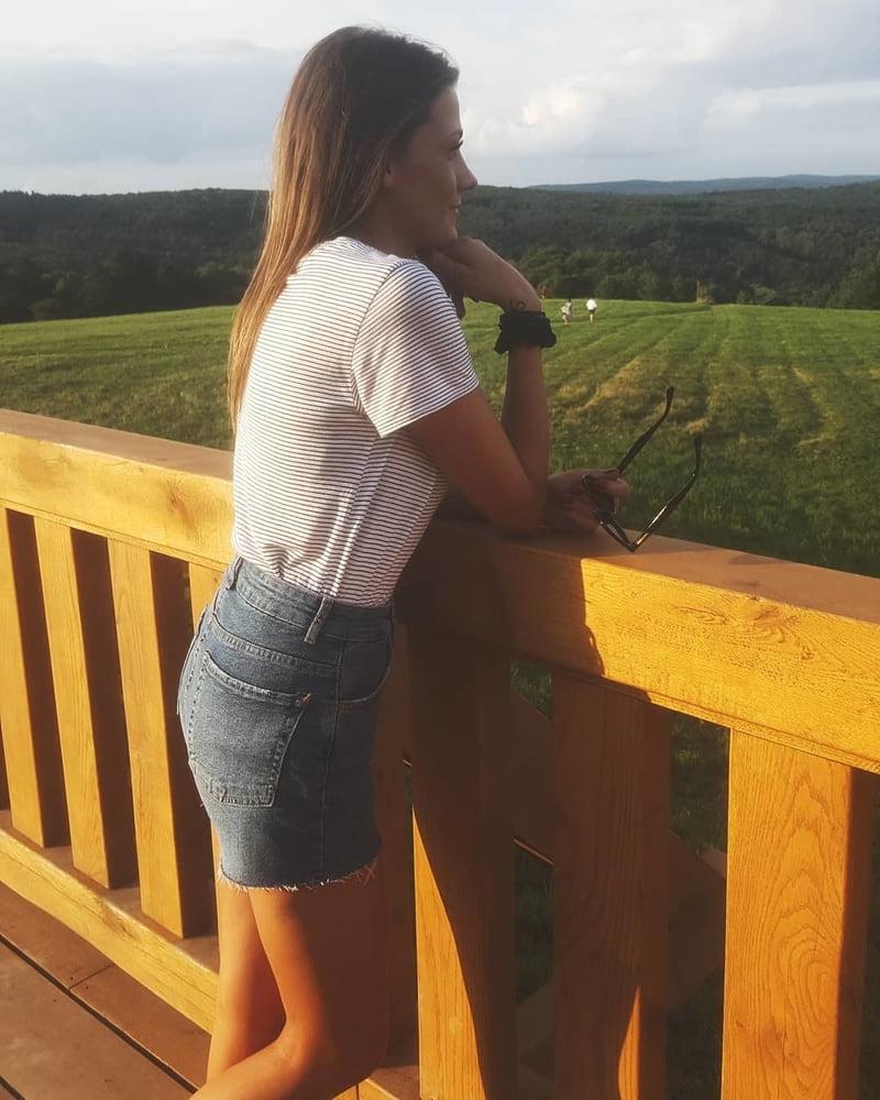 25P Polish slut Sabina