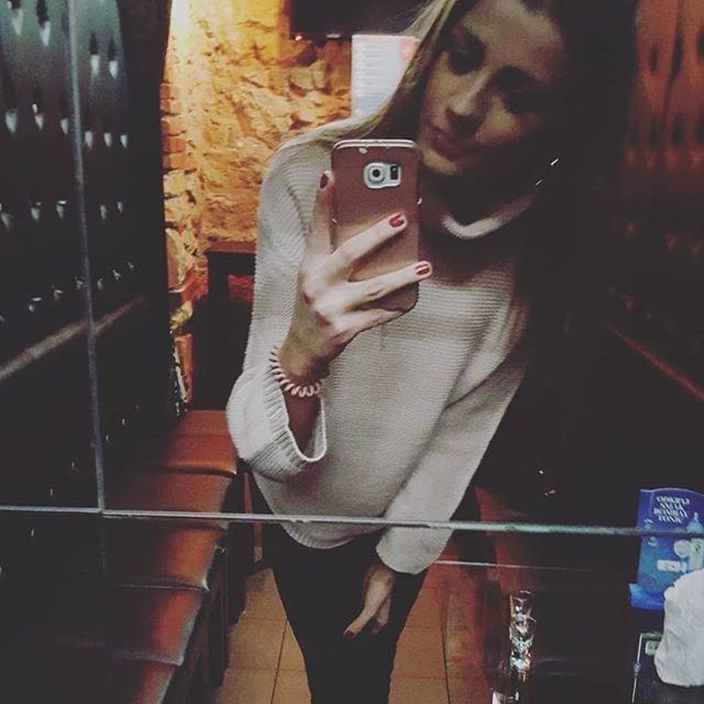 25P Polish slut Sabina