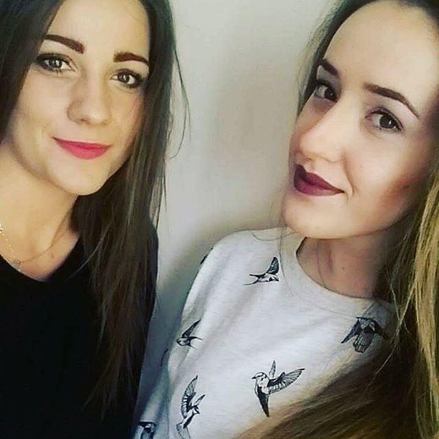 25P Polish slut Sabina