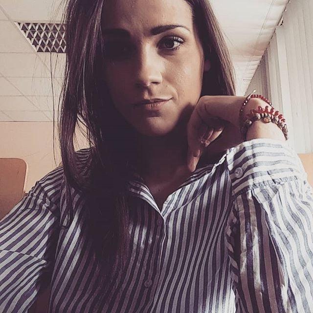 25P Polish slut Sabina