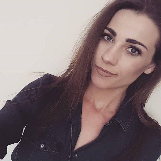 25P Polish slut Sabina