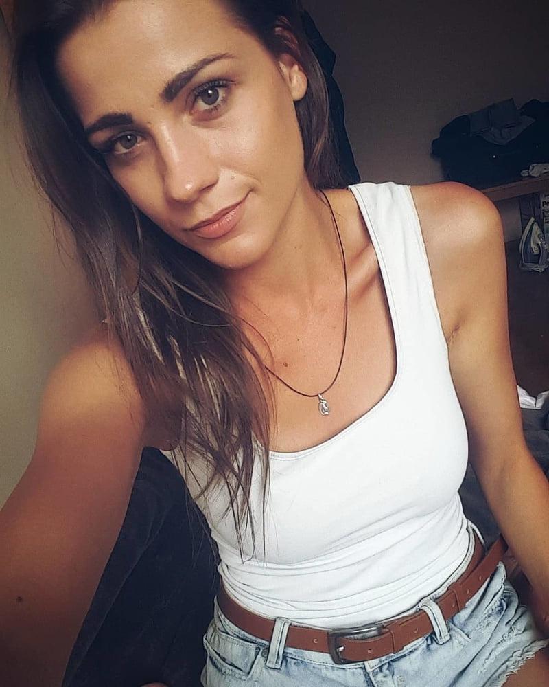 25P Polish slut Sabina
