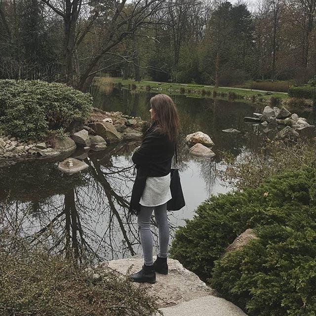 25P Polish slut Sabina