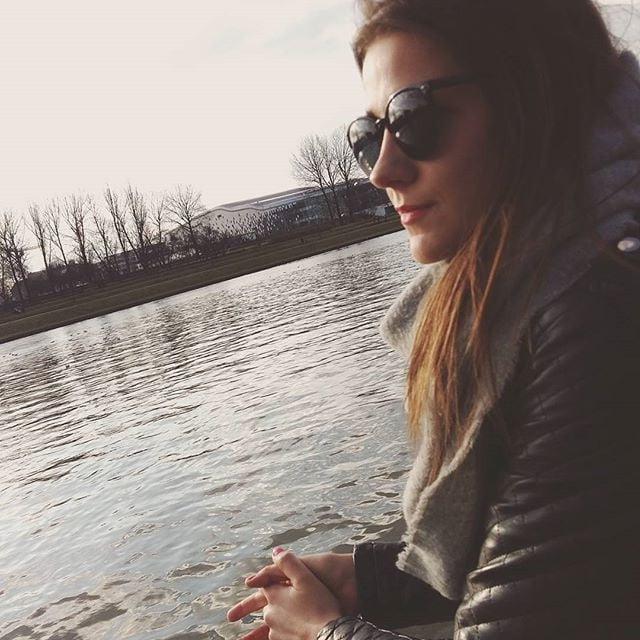 25P Polish slut Sabina