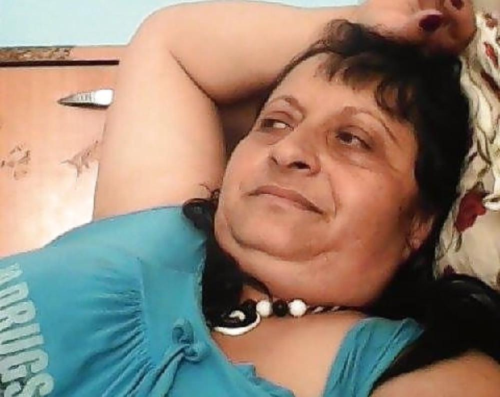 6P Ciganka iz Sabca