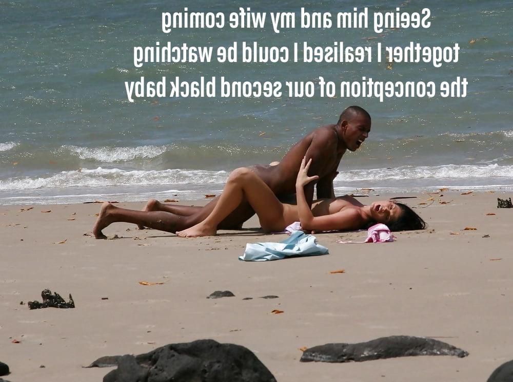 25P Hotwife and Cuckold Captions 54