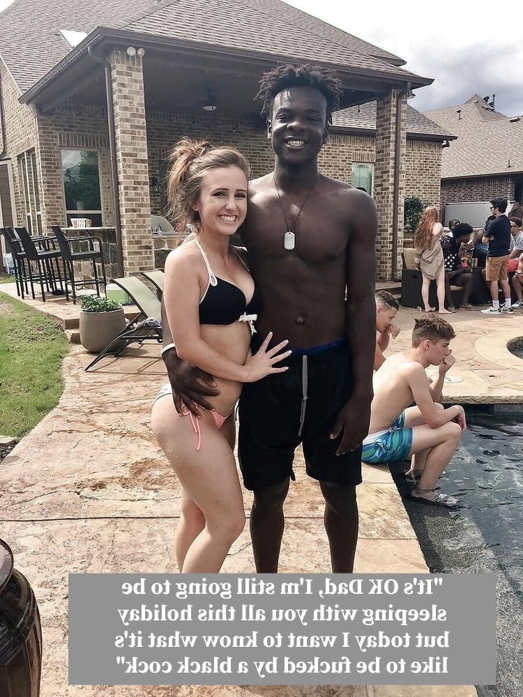 25P Hotwife and Cuckold Captions 54