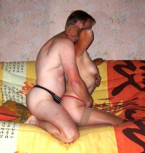 20P cuckold unfaithful woman cocu femme infidele 41