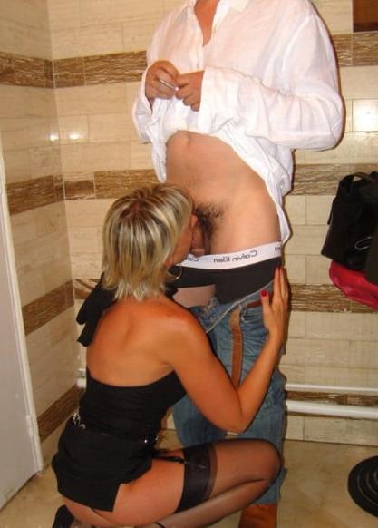 20P cuckold unfaithful woman cocu femme infidele 41