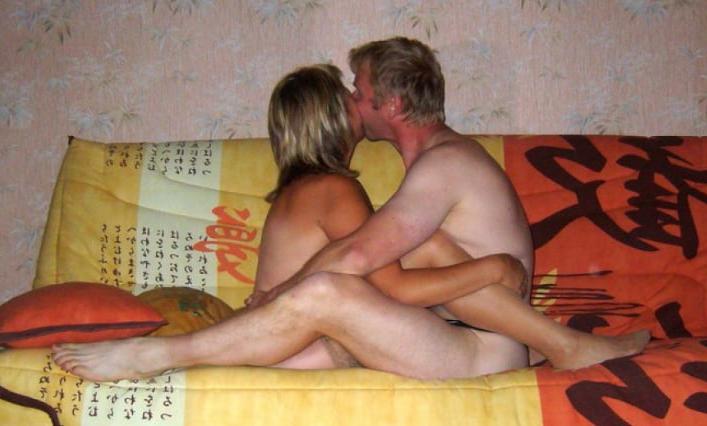 20P cuckold unfaithful woman cocu femme infidele 41