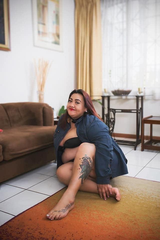 25P ana medel mega culona ass bbw mature