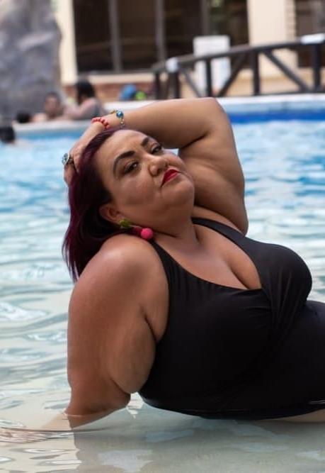 25P ana medel mega culona ass bbw mature