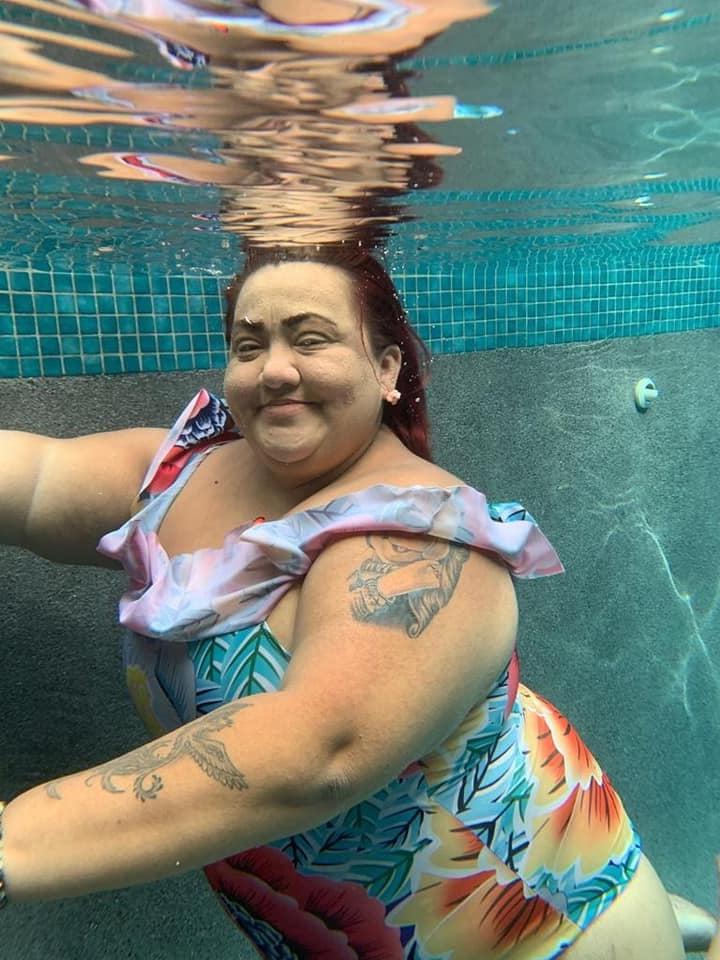 25P ana medel mega culona ass bbw mature