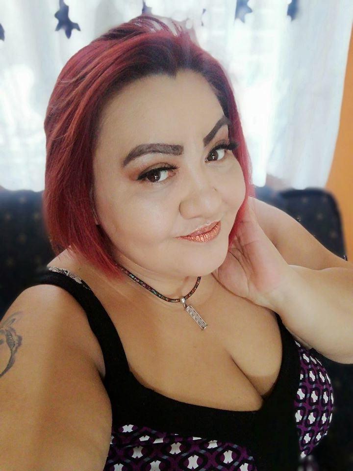 25P ana medel mega culona ass bbw mature