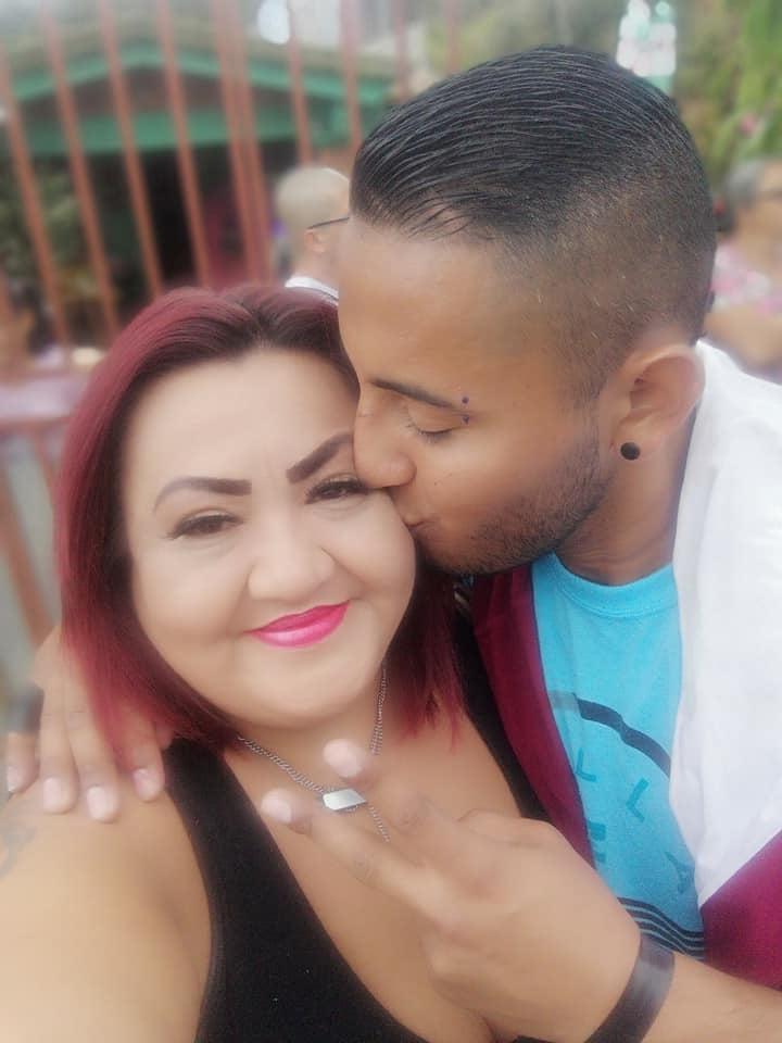 25P ana medel mega culona ass bbw mature