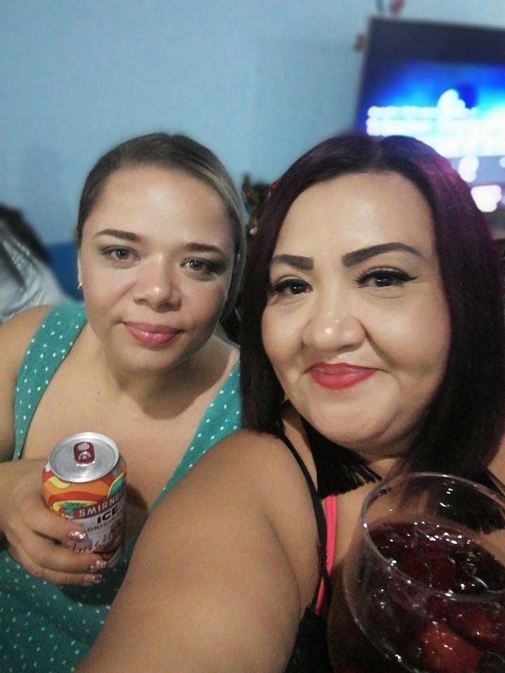 25P ana medel mega culona ass bbw mature