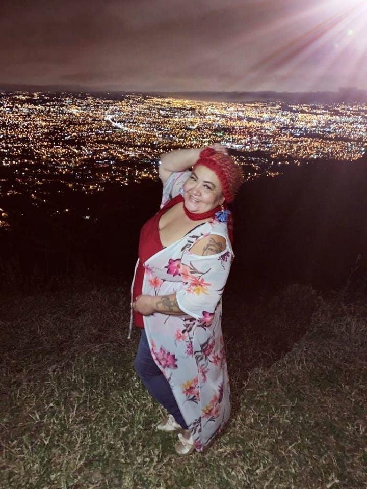 25P ana medel mega culona ass bbw mature