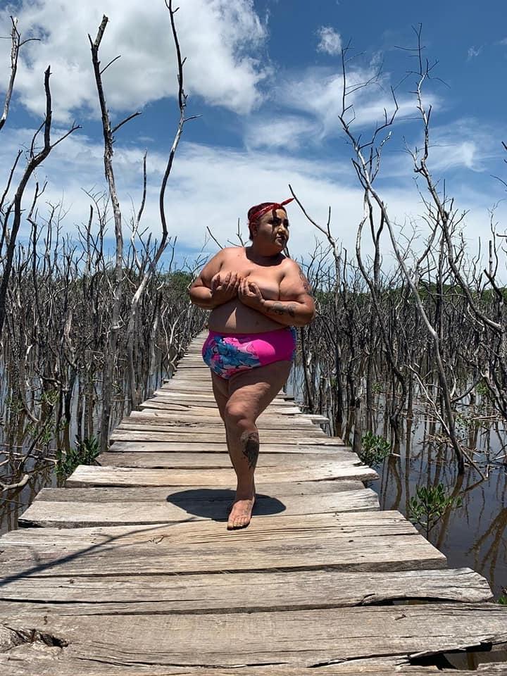 25P ana medel mega culona ass bbw mature
