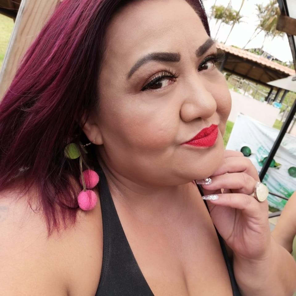 25P ana medel mega culona ass bbw mature