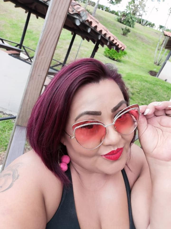 25P ana medel mega culona ass bbw mature
