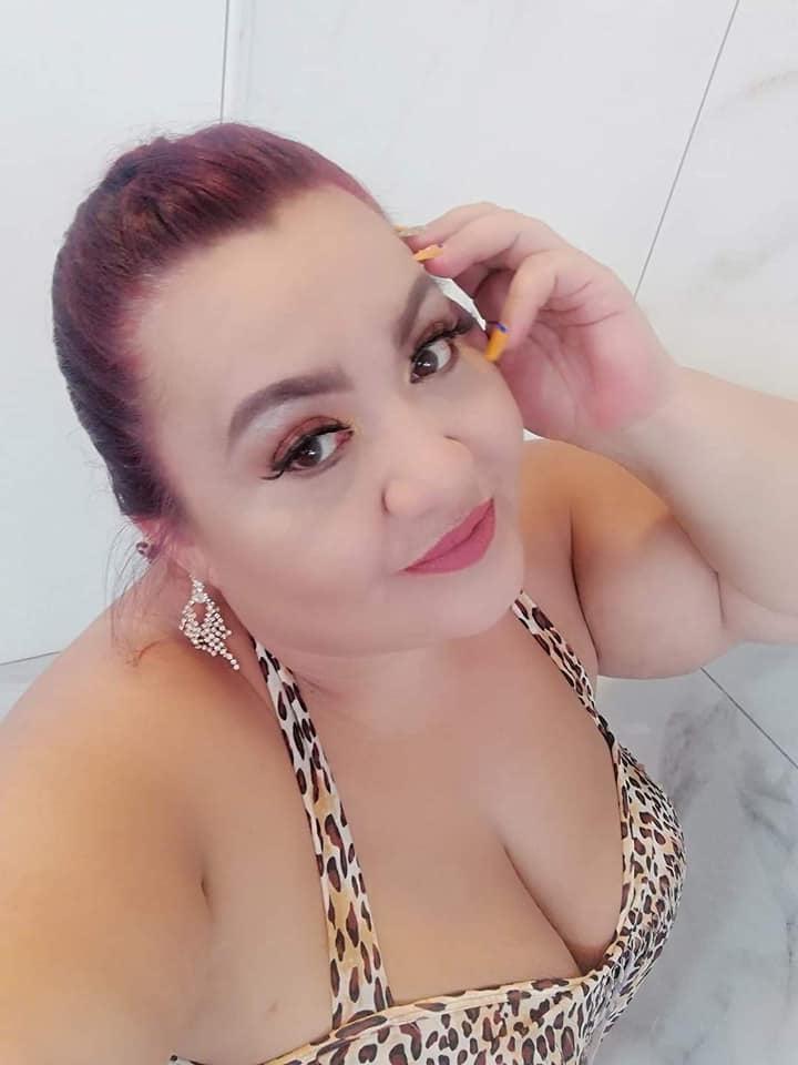 25P ana medel mega culona ass bbw mature