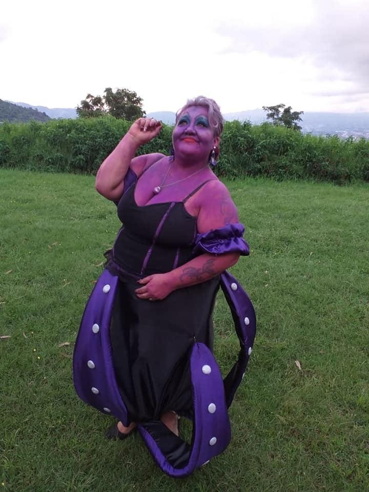 25P ana medel mega culona ass bbw mature
