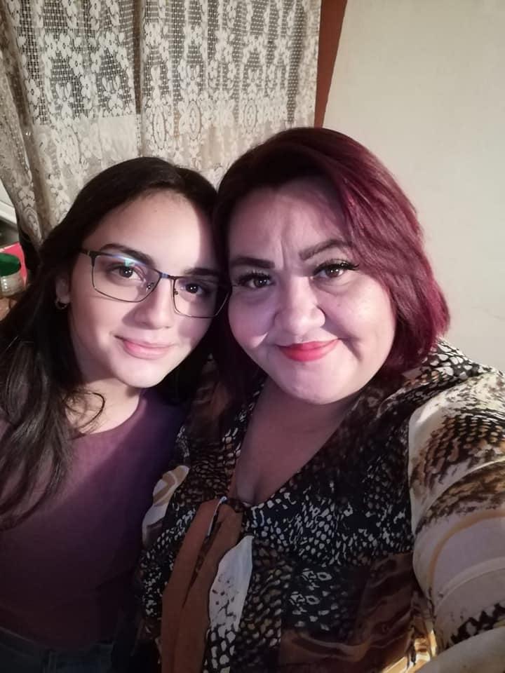 25P ana medel mega culona ass bbw mature