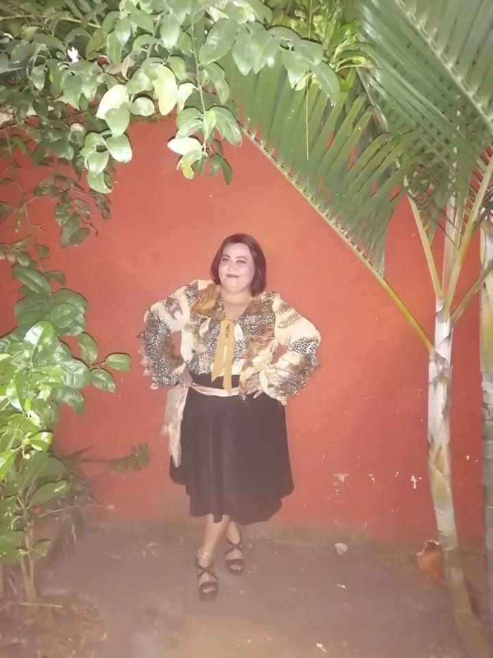 25P ana medel mega culona ass bbw mature