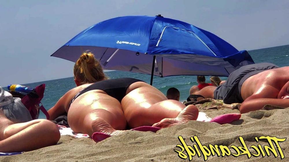 10P Big white Mama, with huge bbw ass, and big mature tits
