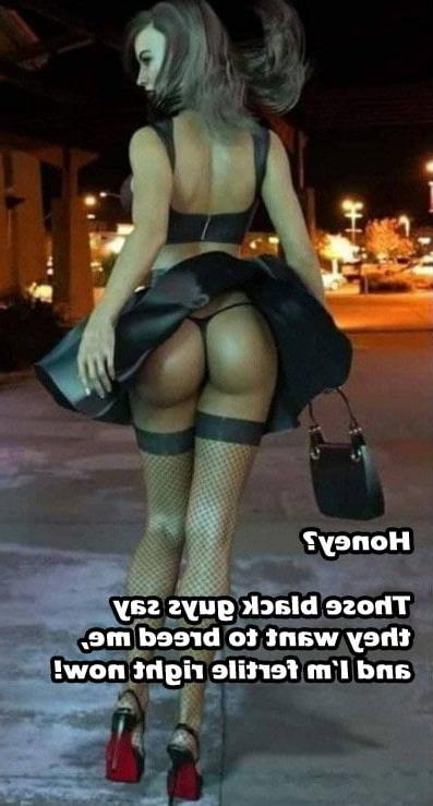 20P Misc Cuckold Captions