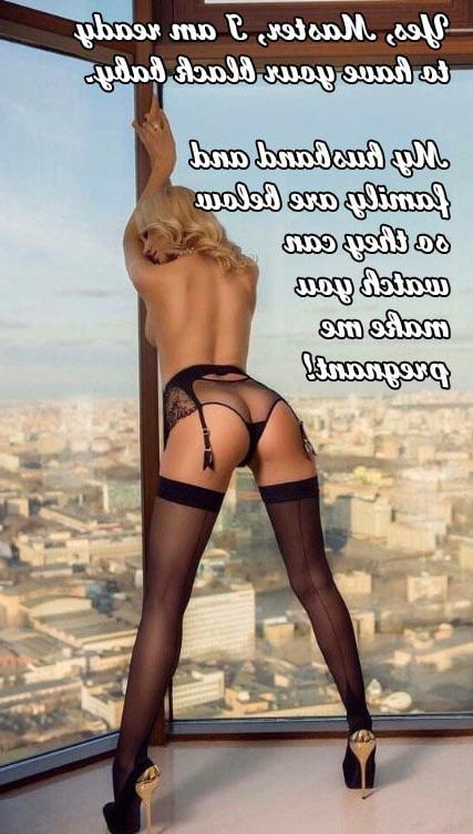 20P Misc Cuckold Captions