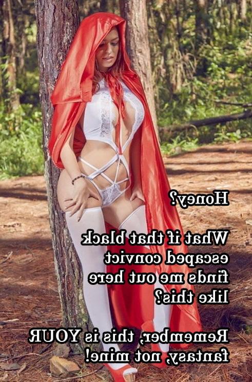 20P Misc Cuckold Captions