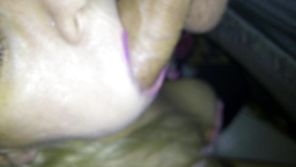 25P helen my cuckold dirty slut