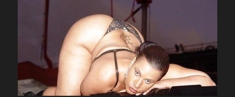 11P Hi Ms Parker 5