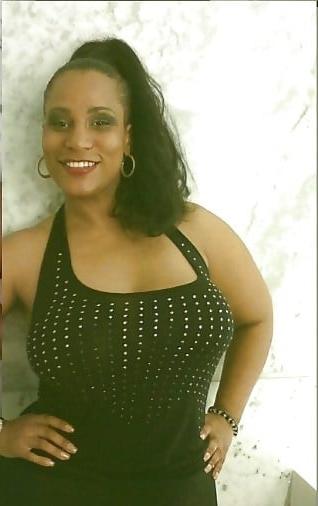 11P Hi Ms Parker 5