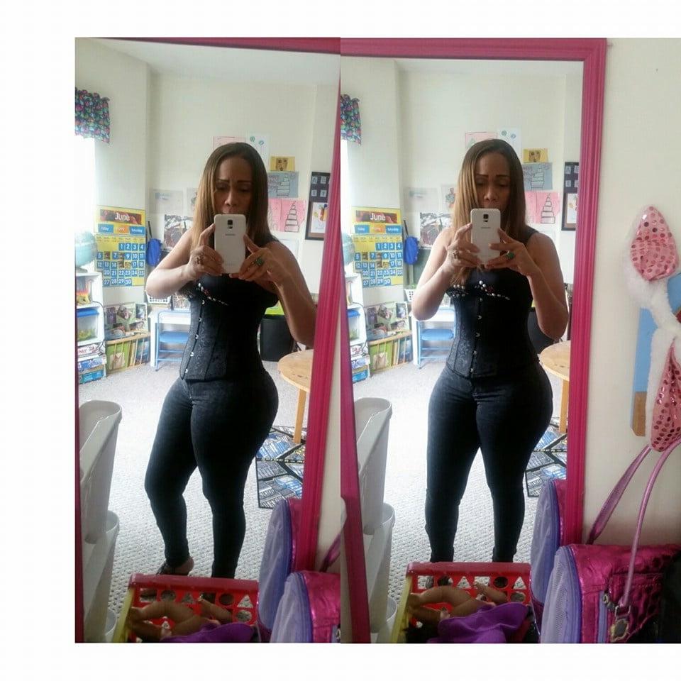 25P ingrid santos mature ass culona madura