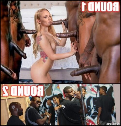 20P Celebrity gangbang captions #750