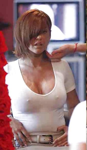 25P Some polish MILFS