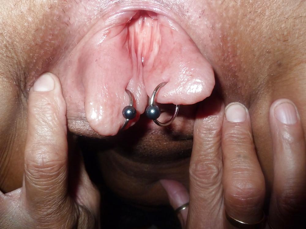 25P Milf sexy Milf
