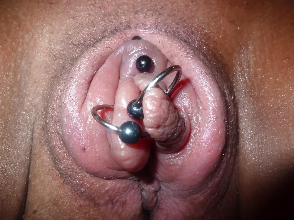 25P Milf sexy Milf