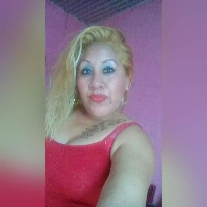 18P mexico madura abuela campechana todavia cojedora y caliente
