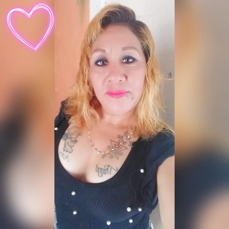 18P mexico madura abuela campechana todavia cojedora y caliente